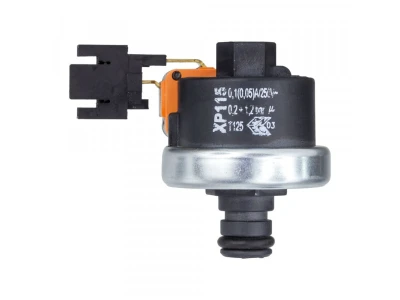 Датчик давления воды для котлов Ariston 65105090 (OEM)