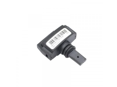 Датчик температуры и давления Mora Top 96577492, 0-4 bar, 0-100°C