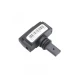 Датчик температуры и давления Mora Top 96577492, 0-4 bar, 0-100°C