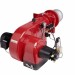 Газовая горелка Weishaupt WM-G 20/2-A, исп. ZM