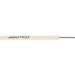 Газовая горелка Weishaupt WM-G 20/2-A, исп. ZM