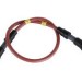 Газовая горелка Weishaupt WM-G 20/2-A, исп. ZM