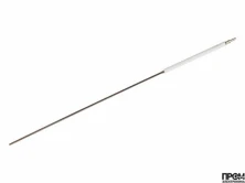 Электрод розжига Brahma BR17 12431433