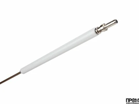 Электрод розжига Brahma BR17 12431433