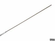 Электрод розжига Brahma BR17 12431433