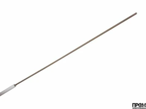 Электрод розжига Brahma BR17 12431433
