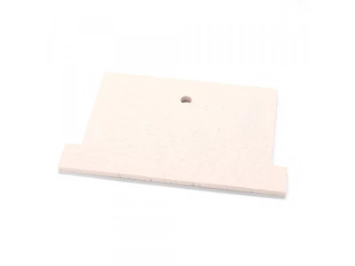 Изоляция камеры сгорания котлов Protherm 0020049303