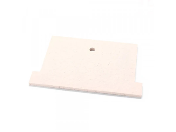 Изоляция камеры сгорания котлов Protherm 0020049303