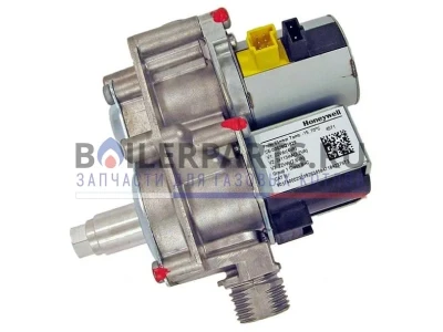 Газовая арматура Honeywell 053553 для котлов Vaillant