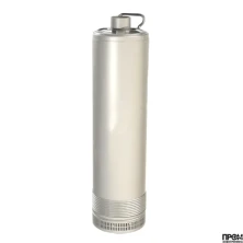 Насос колодезный с электронной регулировкой, Stout SPW-0003-300750