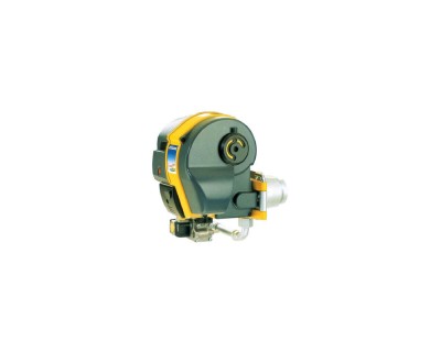 Газовая горелка Oilon Junior Gas G25