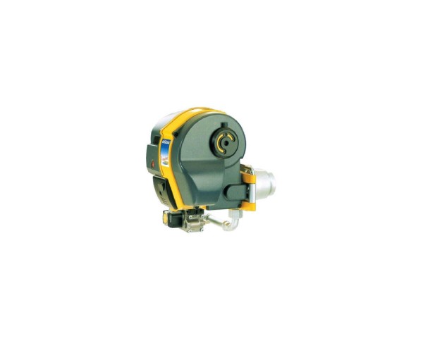 Газовая горелка Oilon Junior Gas G25
