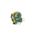 Газовая горелка Oilon Junior Gas G25