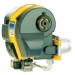 Газовая горелка Oilon Junior Gas G25
