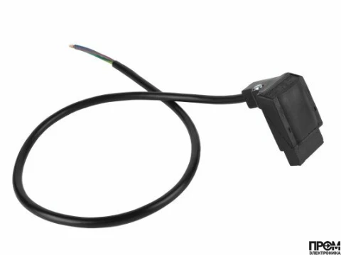 Кабель питания Honeywell 45900441-013B