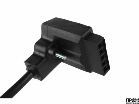 Кабель питания Honeywell 45900441-013B