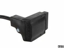 Кабель питания Honeywell 45900441-013B