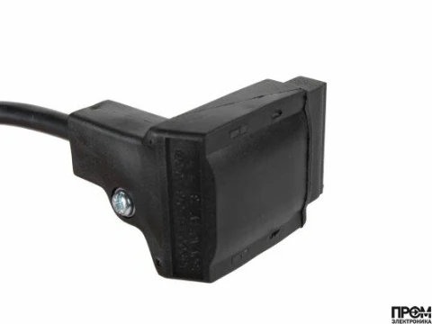 Кабель питания Honeywell 45900441-013B