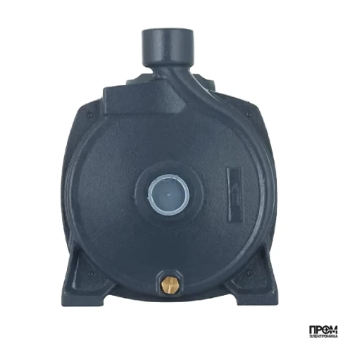 Поверхностный консольный насос CPM 2200D Unipump 51343