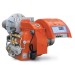 Газодизельная горелка Baltur TBML 350 ME