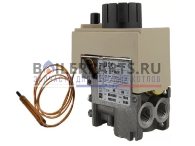 Клапан газовый котловой EuroSit 0.630.063, 7-20 кВт, 1274 Па