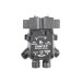 Насос для горелки Suntec A2L 95 C 9715 4P 0700