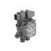 Насос для горелки Suntec A2L 95 C 9715 4P 0700