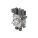 Насос для горелки Suntec A2L 95 C 9715 4P 0700