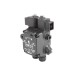 Насос для горелки Suntec A2L 95 C 9715 4P 0700