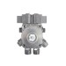 Насос для горелки Suntec A2L 95 C 9715 4P 0700