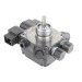 Насос для горелки Suntec A2L 95 C 9715 4P 0700