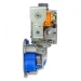 Газовый клапан для котлов Glowworm 0020020735, артикул 0020020735