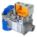 Газовый клапан для котлов Glowworm 0020020735, артикул 0020020735