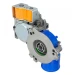 Газовый клапан для котлов Glowworm 0020020735, артикул 0020020735
