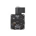 Насос для горелки Danfoss BFP 21 L3 071N0185