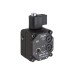 Насос для горелки Danfoss BFP 21 L3 071N0185