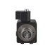 Насос для горелки Danfoss BFP 21 L3 071N0185