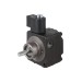 Насос для горелки Danfoss BFP 21 L3 071N0185