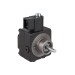 Насос для горелки Danfoss BFP 21 L3 071N0185