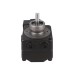 Насос для горелки Danfoss BFP 21 L3 071N0185