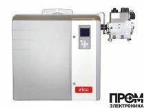 Газовая горелка Elco VG 5.1200 M V /PED KN d415