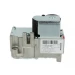 Газовый клапан Honeywell VK4100B2003, 220В, Европа
