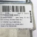 Газовый клапан Honeywell VK4100B2003, 220В, Европа