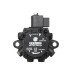 Насос для горелки Riello AL 75 C 9411 4P 0700