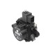 Насос для горелки Riello AL 75 C 9411 4P 0700