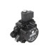 Насос для горелки Riello AL 75 C 9411 4P 0700