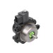 Насос для горелки Riello AL 75 C 9411 4P 0700