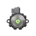 Насос для горелки Riello AL 75 C 9411 4P 0700