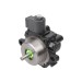 Насос для горелки Riello AL 75 C 9411 4P 0700