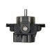 Насос для горелки Riello AL 75 C 9411 4P 0700